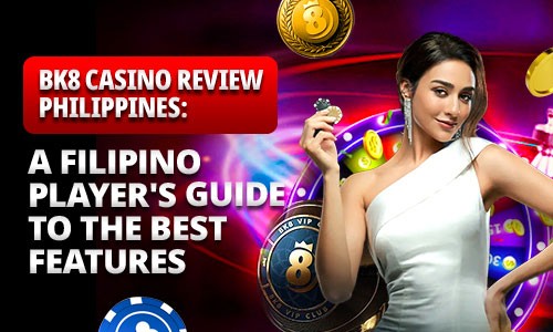 tongits in english how to bet sabong online