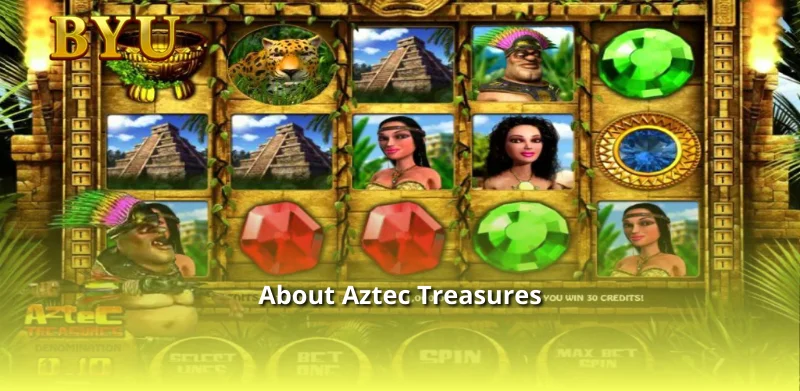richqueen casino what is bet coin