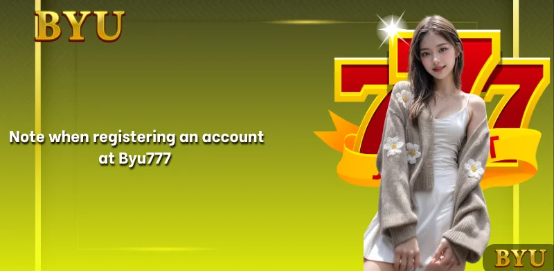hahaha 777 online casino how to bet in maxplus
