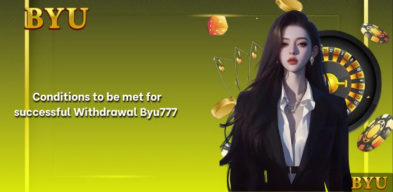 tala888 app download apk free 100 no deposit casino