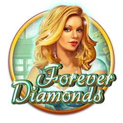 best jili slot game 2024 how to bet on toledo walleye