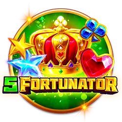 buenas gaming casino what betting sites give you a free bet？