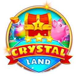 gold 999 online casino how to bet on soccer