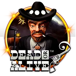 tg777 slot login how to bet lotto philippines