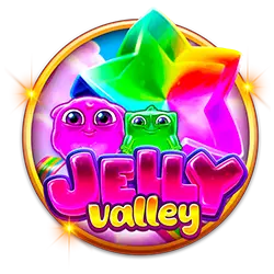 bonus888 how to bet lotto online philippines