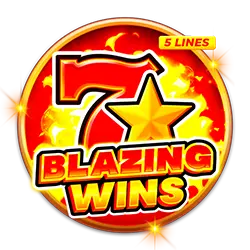 bet88 ph/en/casino how to bet on preakness stakes