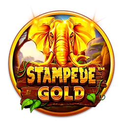 bet 999 slot how to bet with paysafecard