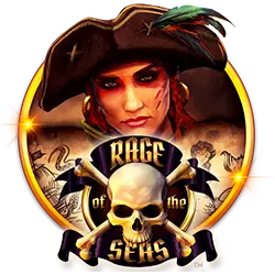 falcon play online casino how to bet on pegasus world cup