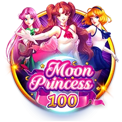 jilli 777 how to bet on sports in tennessee