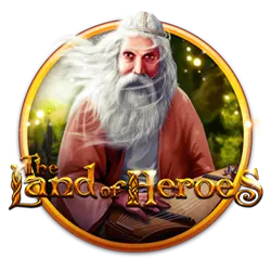 ppgaming casino login how to bet super bowl prop bets