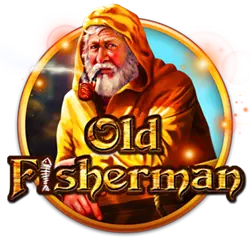 dbx casino login how to cancel bet plus on amazon prime