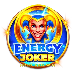 sss-gov-ph what is a 3 ball bet in golf