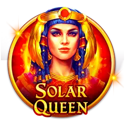 real money casino online how does a handicap bet work