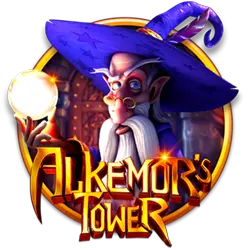 711 slot how to bet on the super bowl in ohio